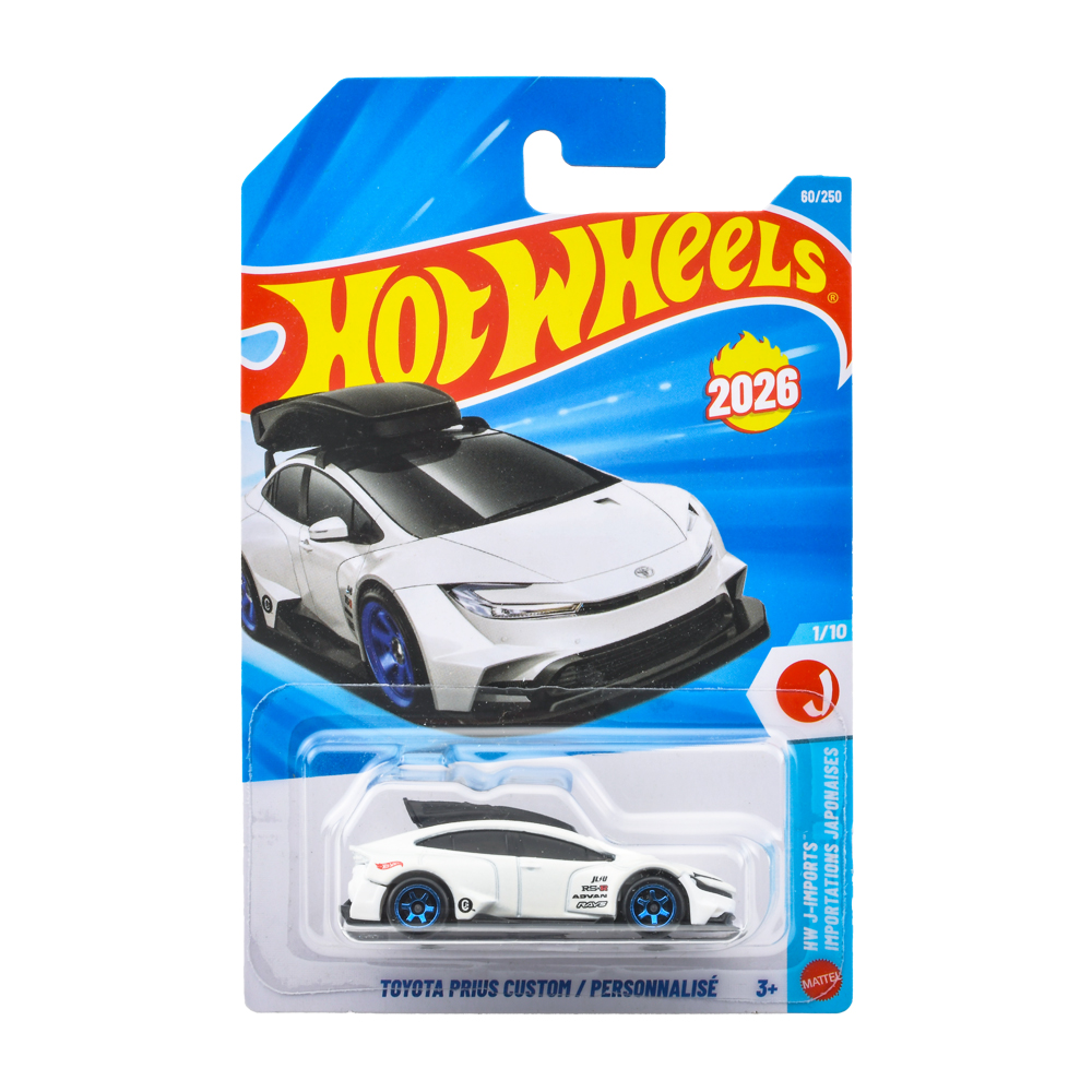 /wp-content/uploads/hot_wheels/JMX10 (1).jpg